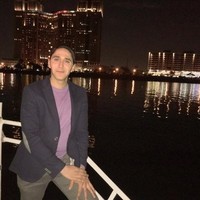 Mohammad Mostafa