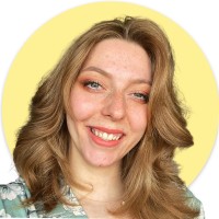 Jessica Duggan