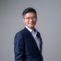 Kai Hon Hoe