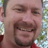 Paul Prentice