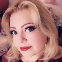 MARIA DEL CARMEN GOMEZ CARDENAS