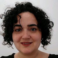 Marina Gelmini