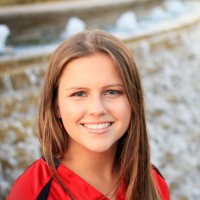 Averie Summey
