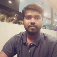 vignesh Vigneshbeme
