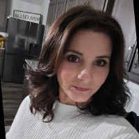 Mirjana Hrgota