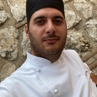 Michele Perrotta
