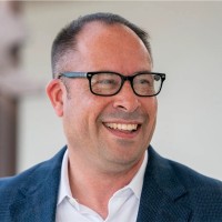 Michael Rosa