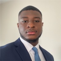 Nana Kwabena Aniagyei