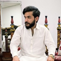 Faizan Zubair