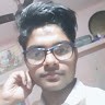 Kamal Giri