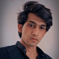 Shubham Mavi