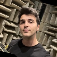 Fatih Karaköse