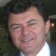 Philippe Elghouayel