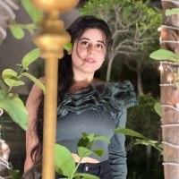 Anshika Verma