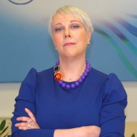 Silvia Mossuti