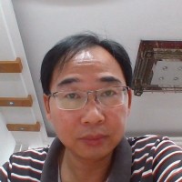 Mike Xiong