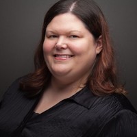 Jennifer Scrivens