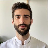 Matteo Deiana