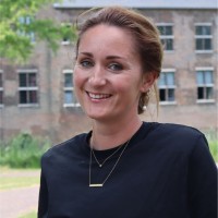 Ellen Smiet Wolter