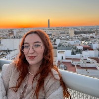 Sasha Notterdam