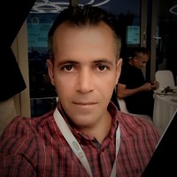 Hasan Siner