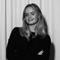 Ellen Von Geijer
