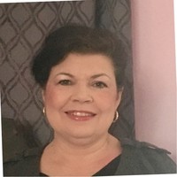 Lisa Davis