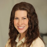 Marissa Cedarleaf