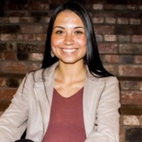 Jenny Schiller