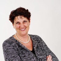 Silke Wismann
