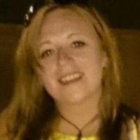 Samantha Luffman Mbpss