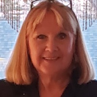 Valerie Maxwell
