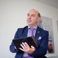 Vitor Escada