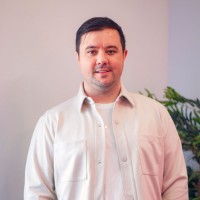 Leonardo Souza