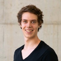 Stefan Petersen