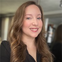 Nicole Gruenauer