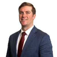 Jack Weishar, Mba