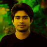 Borhan Uddin Zami