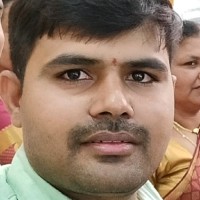 Janakiram K
