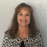 Karen Medley