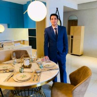Varun Singh Salathia