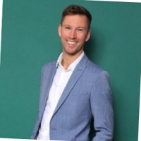 Max Bonn
