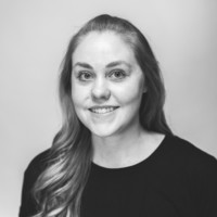 Alison Charles-Dunaj