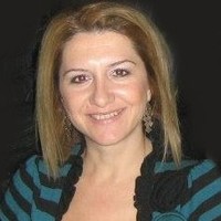 Iliana Dimitrova