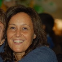 Valentina Pietrantoni