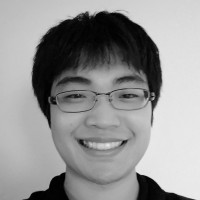 Ryohsuke Mitsudome