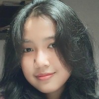 Fanya Surapradhipta