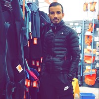Nabil Choul