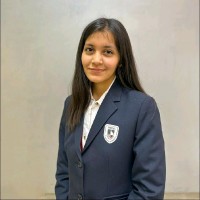 Avani Bhatia