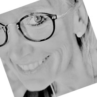Anja Lange-Huber